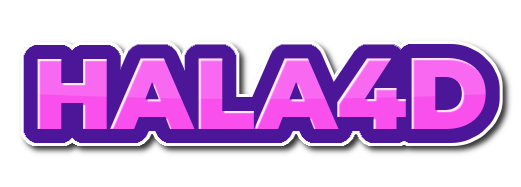 HALA4D